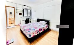 Blk 305 Clementi Avenue 4 (Clementi), HDB 4 Rooms #453419021